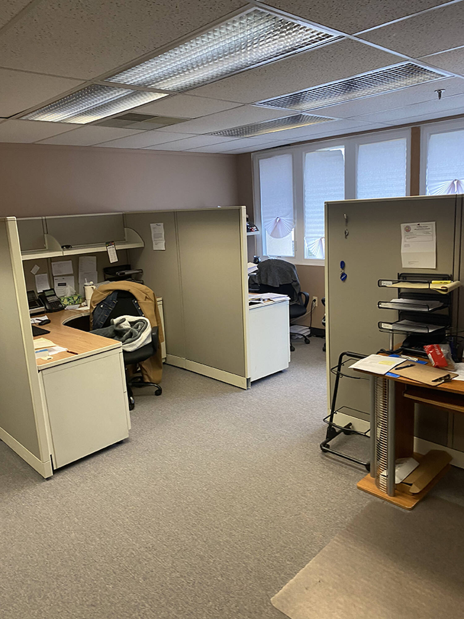 1500 Allaire Avenue, Ocean Township, NJ 07712