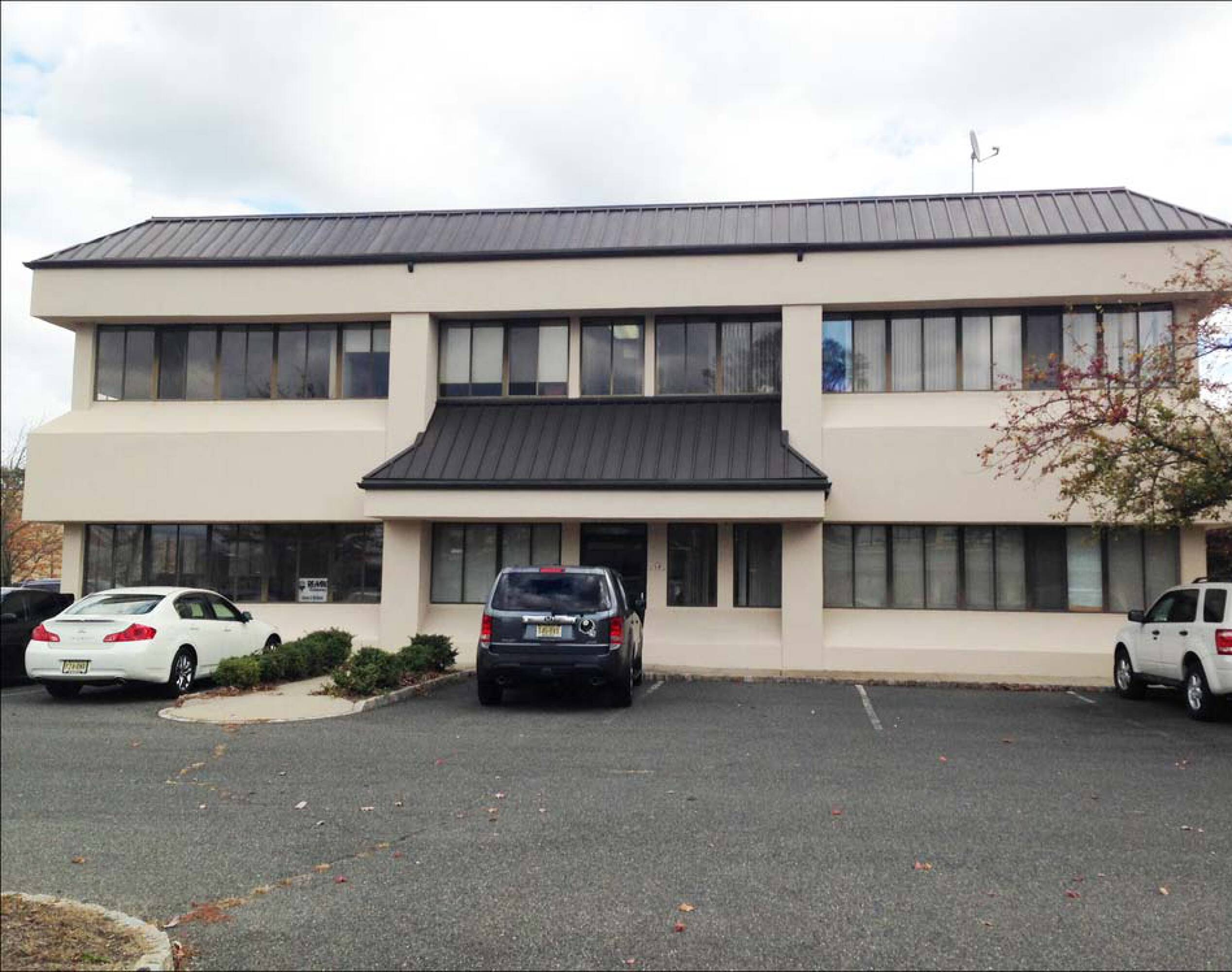 1500 Allaire Avenue, Ocean Township, NJ 07712