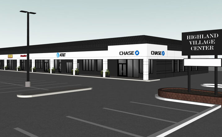 Pictures of Retail property located at 2141 Ford Parkway, St Paul, MN 55116 for lease - image #1