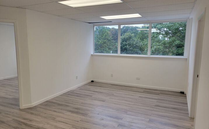 Pictures of Office property located at 153-02 Baisley Blvd, Jamaica, NY 11434 for lease - image #1
