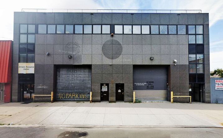 Pictures of Office, Industrial property located at 39-20 24th Street, Queens, NY 11101 for lease - image #1