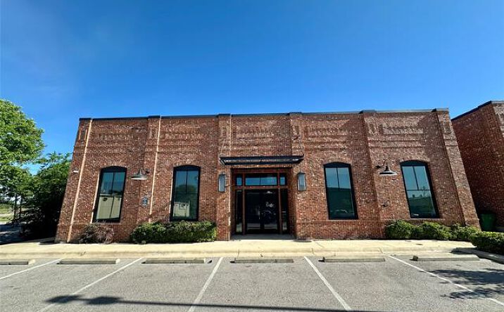 Pictures of Office property located at 1705 Rowe Ln #A, Pflugerville, TX 78660 for lease - image #1
