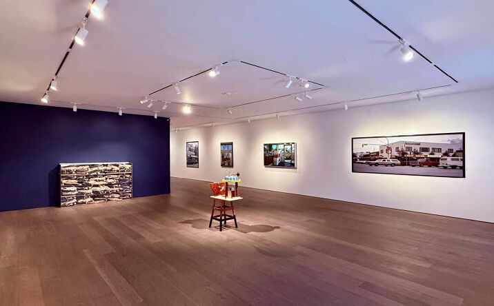 Pictures of Retail property located at 1018 Madison Ave, New York, NY 10075 for lease - image #1