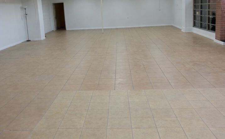 Pictures of Retail, Office, Special Purpose property located at 1301 South Staples Street, Corpus Christi, TX 78404 for lease - image #1