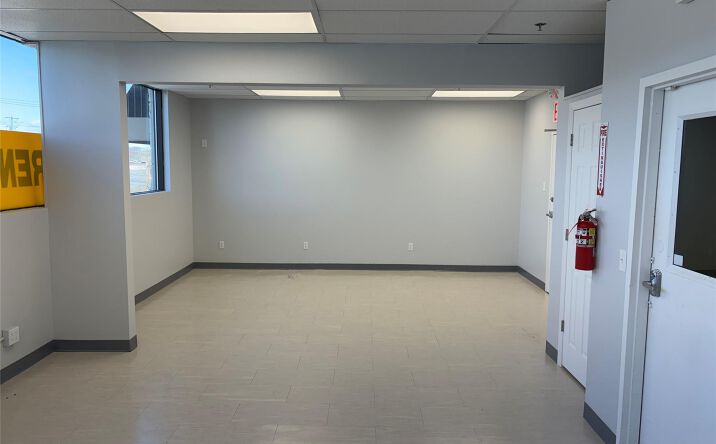 Pictures of Office property located at 280 Route 211 E 202, Wallkill, NY 10940 for lease - image #1