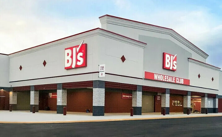 Pictures of Retail property located at 13000 City Station Dr, Jacksonville, FL 32218 for lease - image #1