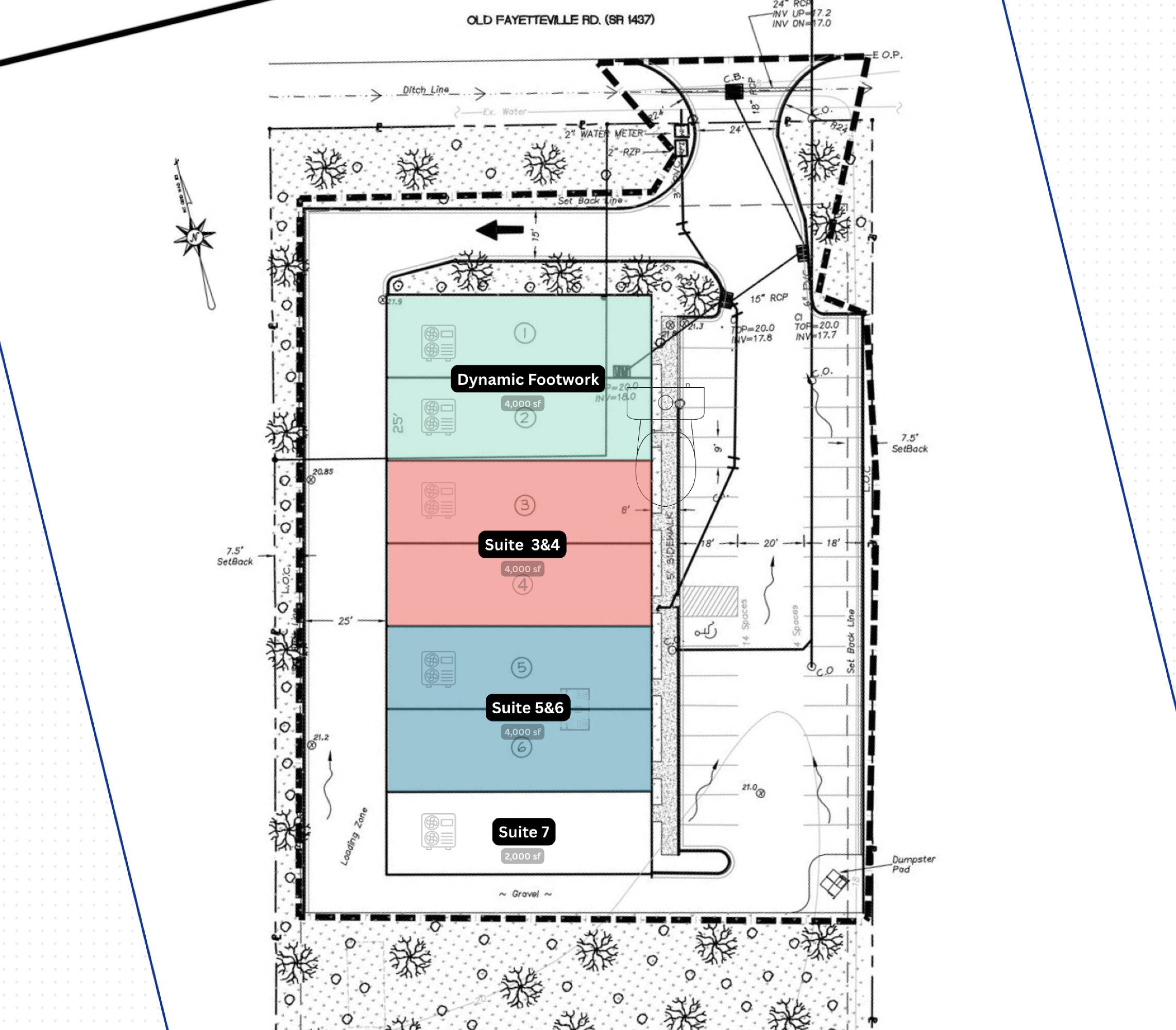 3493226