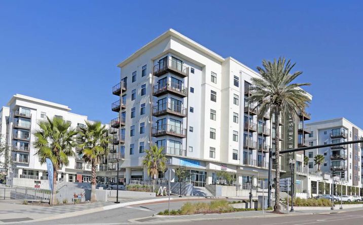 Pictures of Retail property located at 220 Riverside Ave, Jacksonville, FL 32202 for lease - image #1
