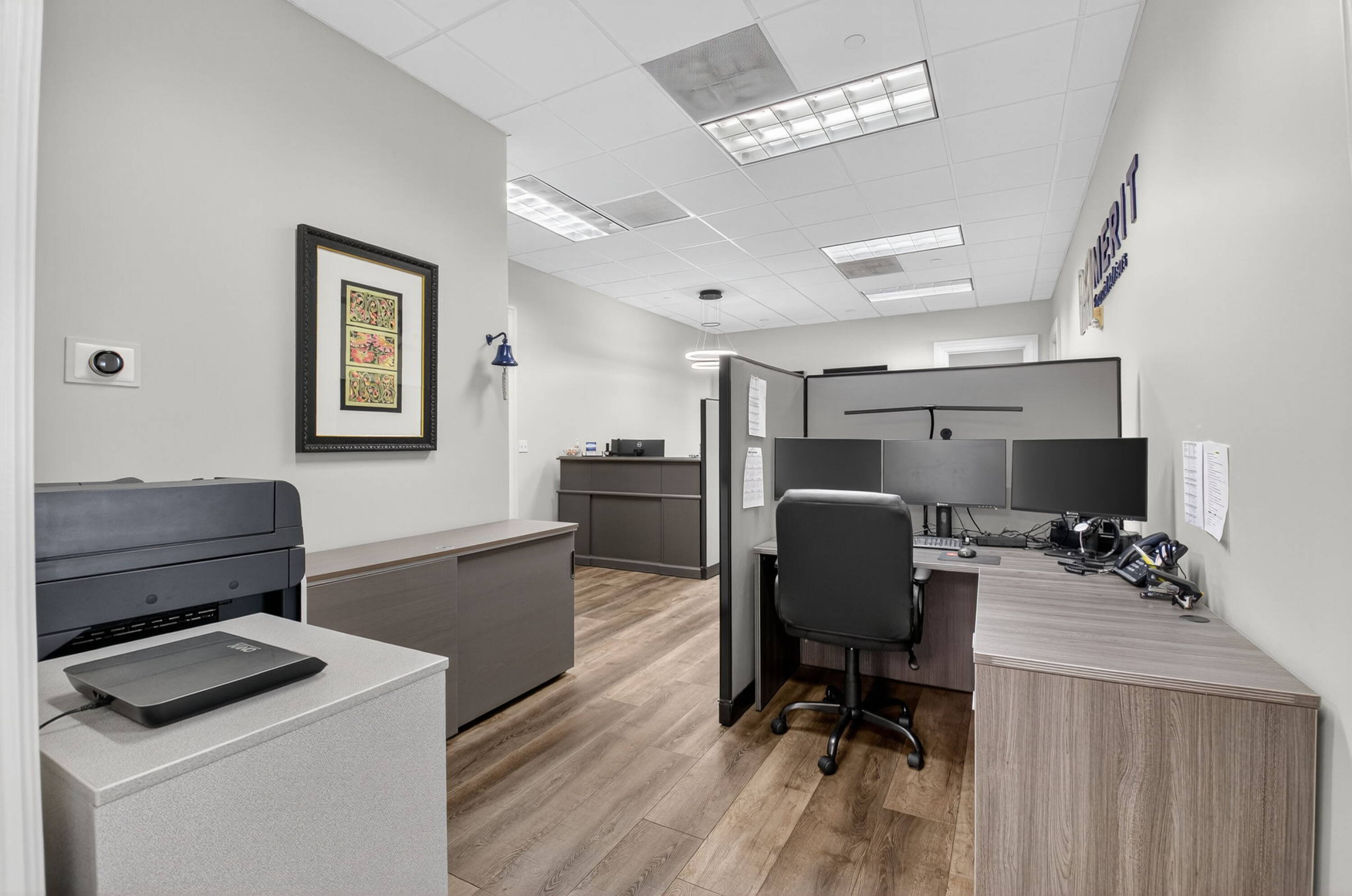 3464367