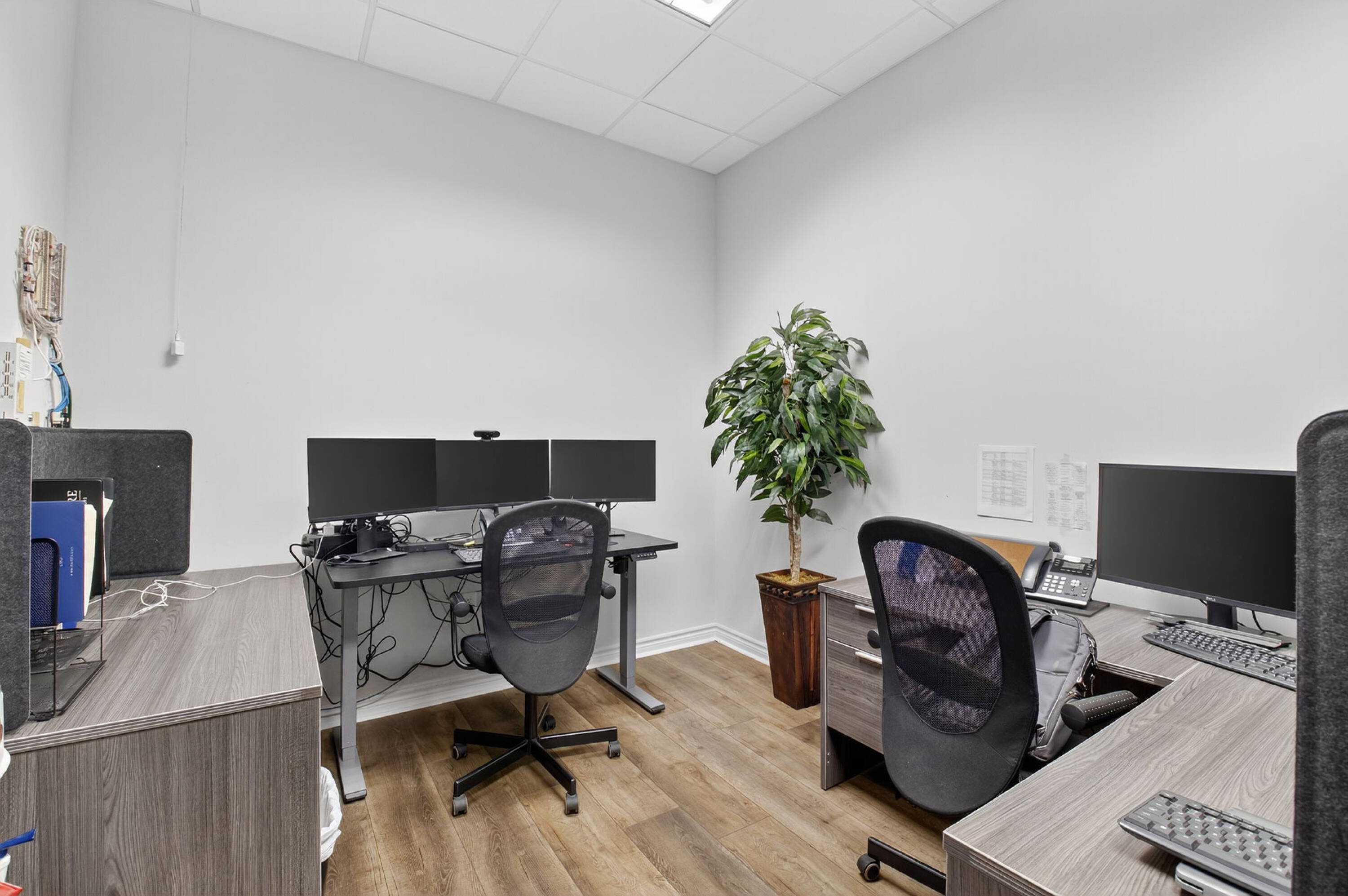3464366