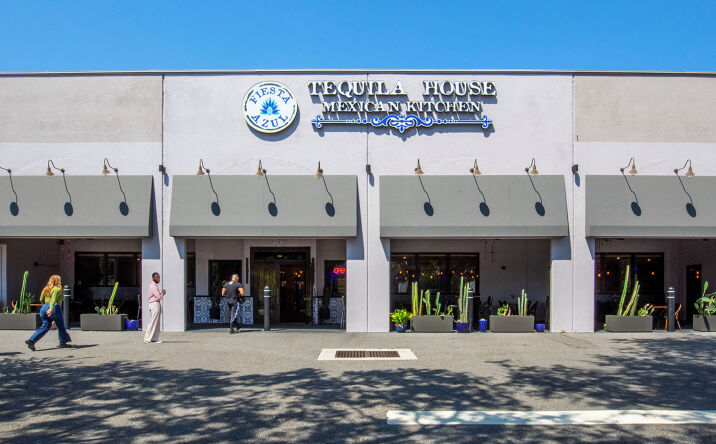 Pictures of Retail property located at 990 N State Rd 434, Altamonte Springs, FL 32714 for lease - image #1