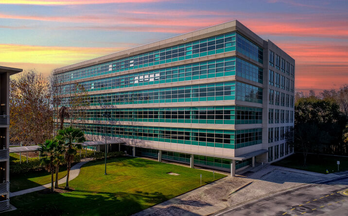 Pictures of Office property located at 18205 Crane Nest Drive, Tampa, FL 33647 for lease - image #1