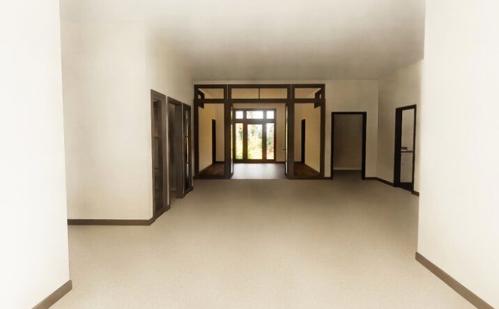 Pictures of Retail, Office, Special Purpose property located at 1910 North 22nd Avenue, Bozeman, MT 59718 for lease - image #1