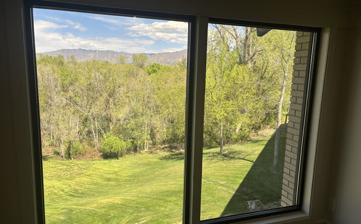 Pictures of Office property located at 4885 S 900 E, Millcreek, UT 84117 for lease - image #1
