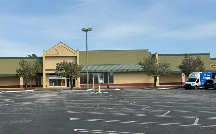 Pictures of Retail property located at Hwy 464/SE Maricamp Rd, Ocala, FL 34472 for lease - image #1