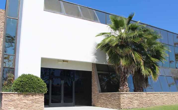 Pictures of Office property located at 3 Oldfield, Irvine, CA 92618 for lease - image #1