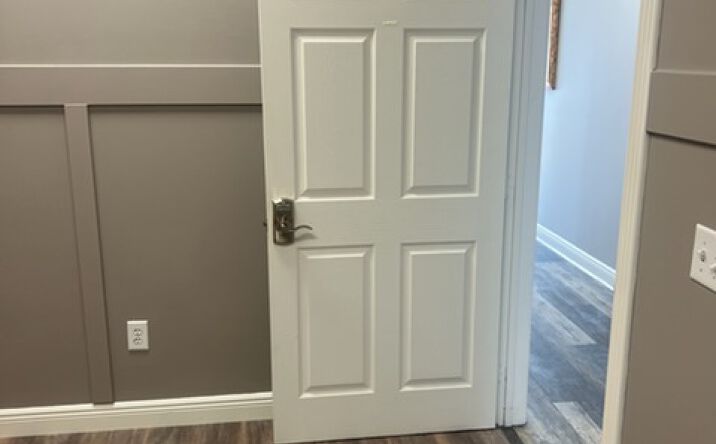 Pictures of Office property located at 16538 House Hahl Rd, Cypress, TX 77433 for lease - image #1
