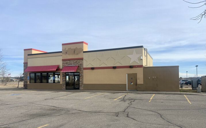 Pictures of Retail property located at 151 Co Rd 120, Sartell, MN 56377 for lease - image #1