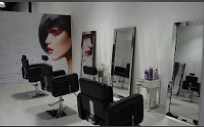 Pictures of Retail property located at 18208 Preston Rd, Dallas, TX 75252 for lease - image #1