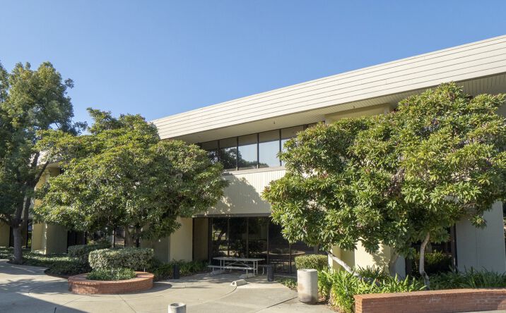 Pictures of Retail, Industrial property located at 375 N Wiget Ln, Walnut Creek, CA 94598 for lease - image #1