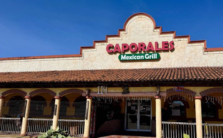 Pictures of Retail, Restaurant property located at 114 Holiday Ln, Byram, MS 39272 for lease - image #1