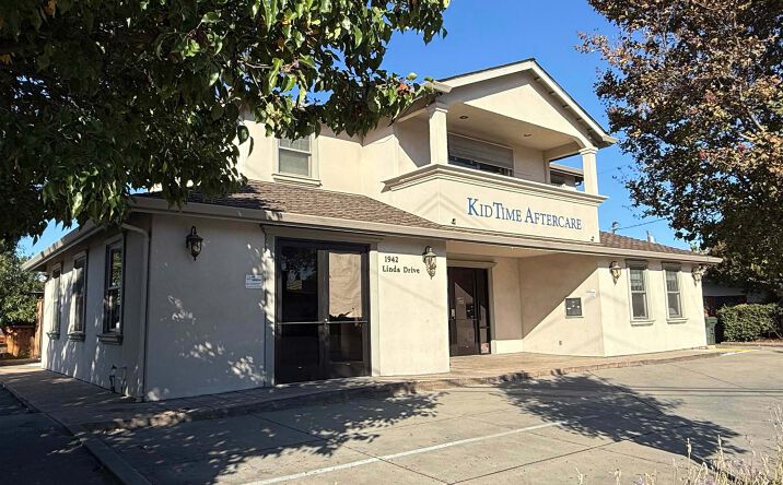 Pictures of Retail property located at 1942 Linda Drive,, Pleasant Hill, CA 94523 for lease - image #1