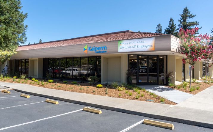 Pictures of Office property located at 325 N Wiget Lane, Suite 140, Walnut Creek, CA 94598 for lease - image #1