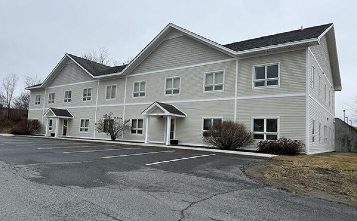 Pictures of Office property located at 58 East View Lane, Berlin, VT 05602 for lease - image #1