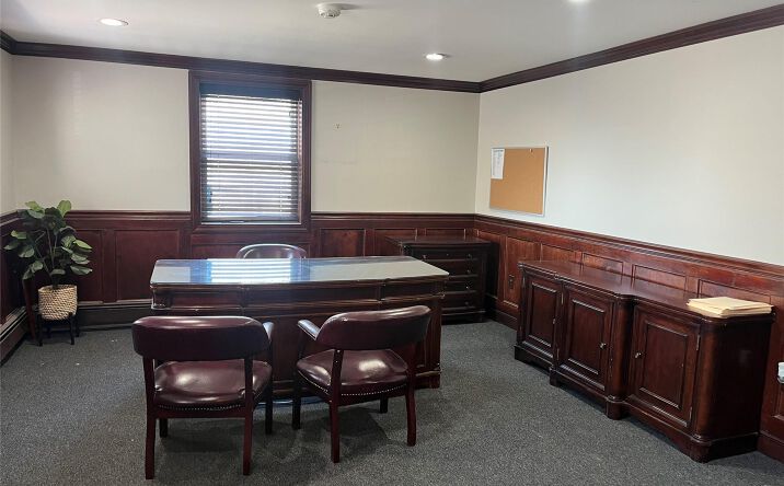 Pictures of Office property located at 1278 Saw Mill River Road, Yonkers, NY 10710 for lease - image #1