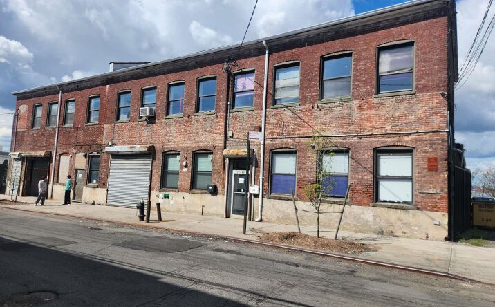 Pictures of Industrial property located at 2226 119 Street W3, New York, NY 11356 for lease - image #1