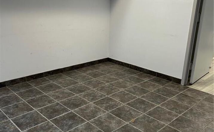 Pictures of Special Purpose, Office property located at 8413 13th Avenue, Brooklyn, NY 11228 for lease - image #1