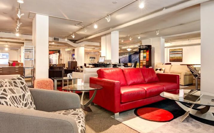 Pictures of Special Purpose property located at 3rd Avenue, New York, NY 10022 for lease - image #1