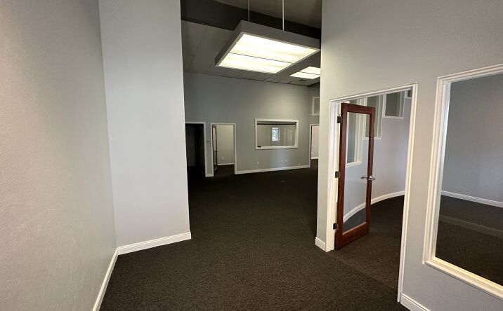 Pictures of Office property located at 1021 E South Boulder Rd, Louisville, CO 80027 for lease - image #1
