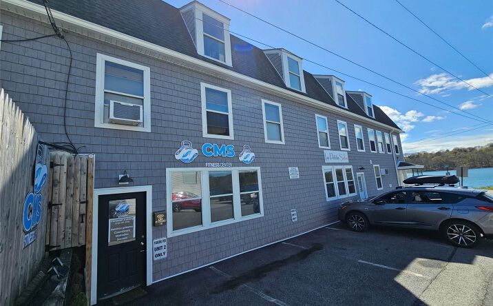 Pictures of Retail property located at 2 Church Street 2, Carmel, NY 10512 for lease - image #1
