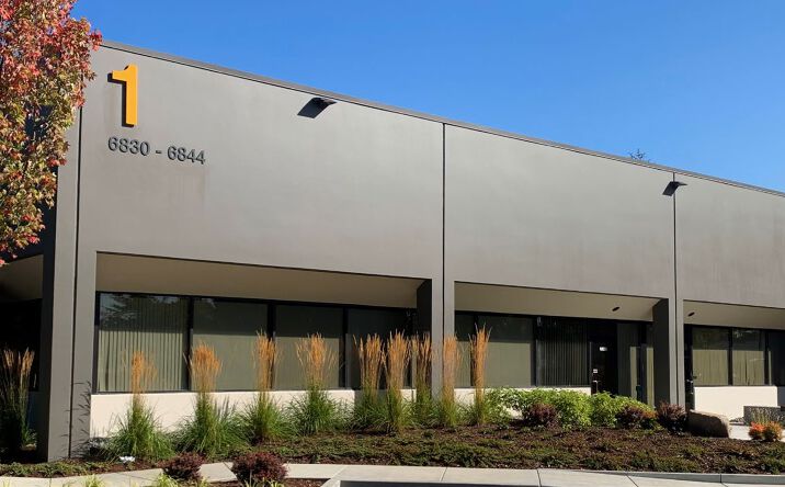 Pictures of Industrial property located at 7064 S 220th St, Kent, WA 98032 for lease - image #1