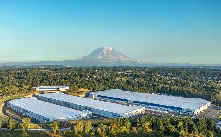 Pictures of Industrial property located at 50-70 5th Ave, Milton, WA 10011 for lease - image #1