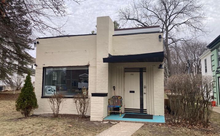 Pictures of Retail, Office property located at 312 W Lakeside St, Madison, WI 53715 for lease - image #1