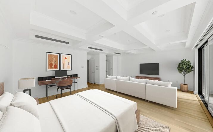 Pictures of Retail property located at 184 E 64th St, New York, NY 10065 for lease - image #1