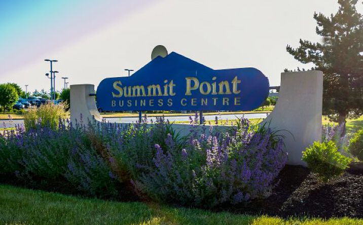 Pictures of Industrial property located at 336 Summit Point Dr, Henrietta, NY 14467 for lease - image #1