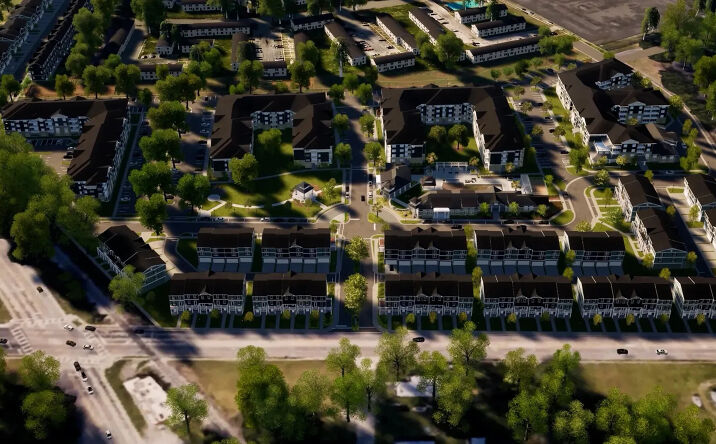 Hampton, VA Land Space For Rent | Commercial Leasing | Crexi.com