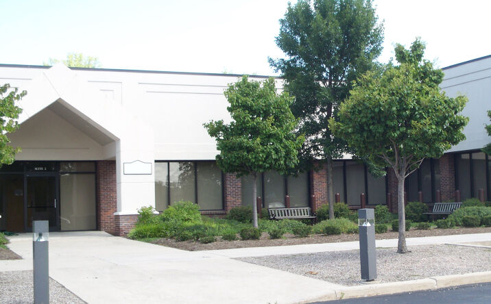 Pictures of Industrial property located at 3500 Winton Place, Brighton, NY 14623 for lease - image #1