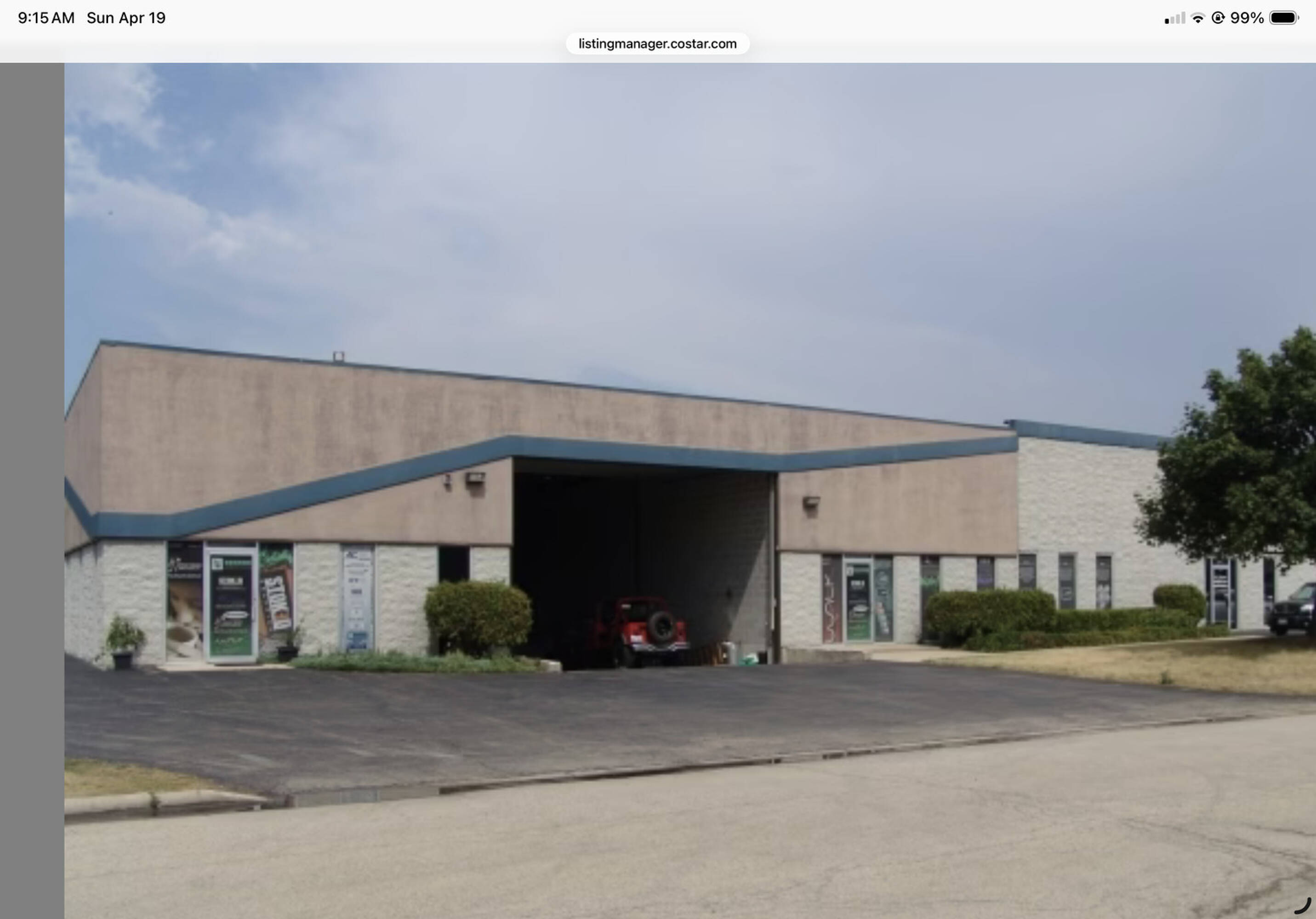 12137 Rhea Dr,Unit B, Plainfield, IL 60585