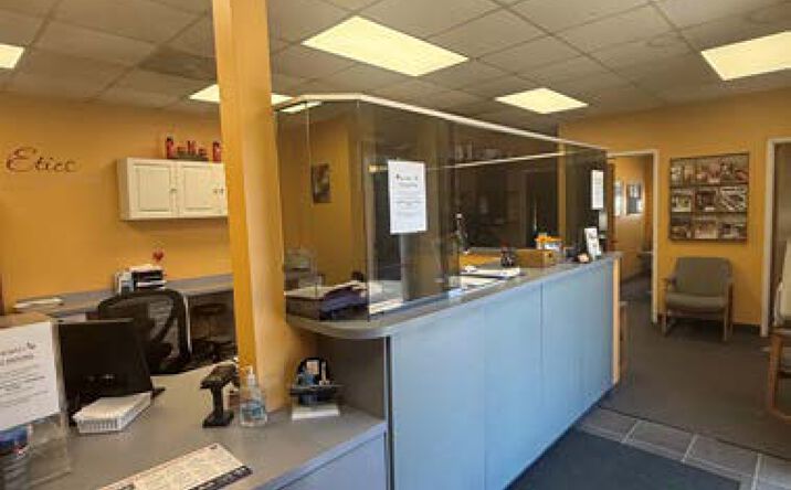 Pictures of Office property located at 718 Long Island Ave, Deer Park, NY 11729 for lease - image #1