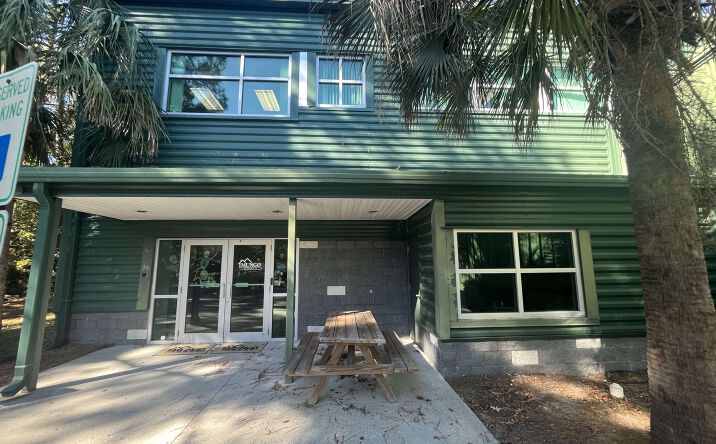 Pictures of Office property located at 4465 Tile Dr, North Charleston, SC 29405 for lease - image #1