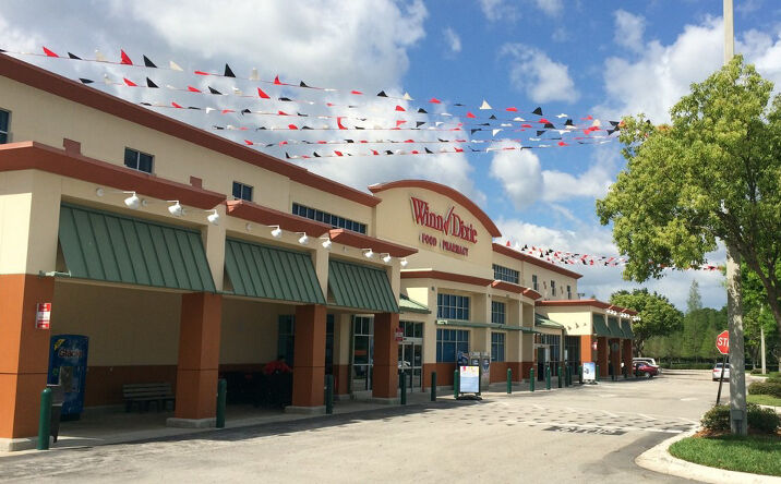 Pictures of Retail property located at 2511 State Rd 60 E, Valrico, FL 33594 for lease - image #1