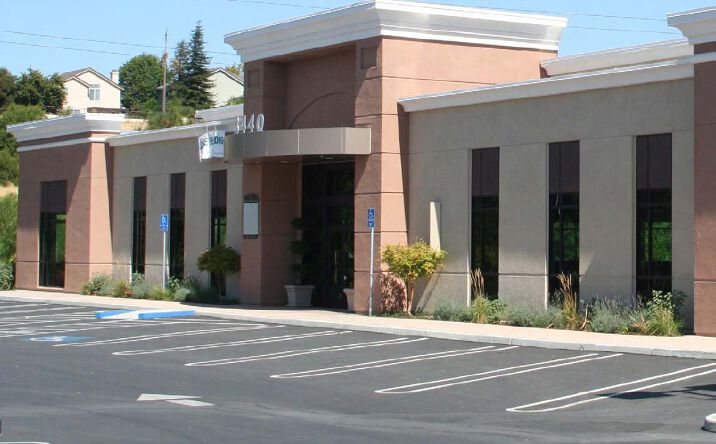 Pictures of Office property located at 3440 Hillcrest Ave, Antioch, CA 94531 for lease - image #1