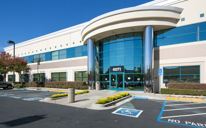 Pictures of Retail property located at 4005-4071 Port Chicago Hwy, Concord, CA 94520 for lease - image #1