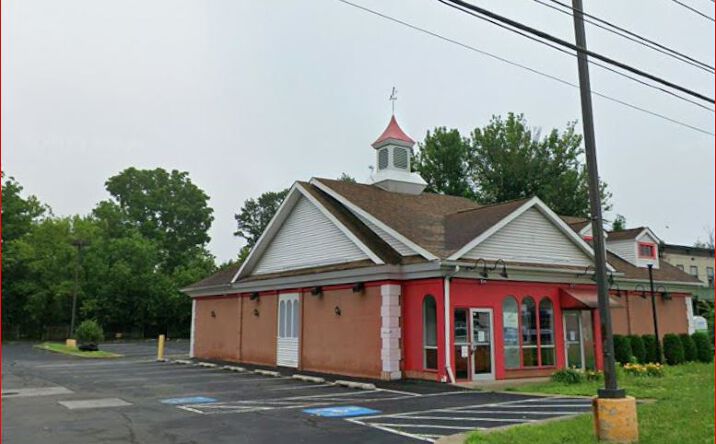 Pictures of Retail property located at 168 Easton Rd, Horsham, PA 19044 for lease - image #1