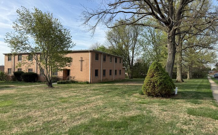 Pictures of Office, Special Purpose property located at 3000 Keenwood Rd, Norristown, PA, PA 19403 for lease - image #1