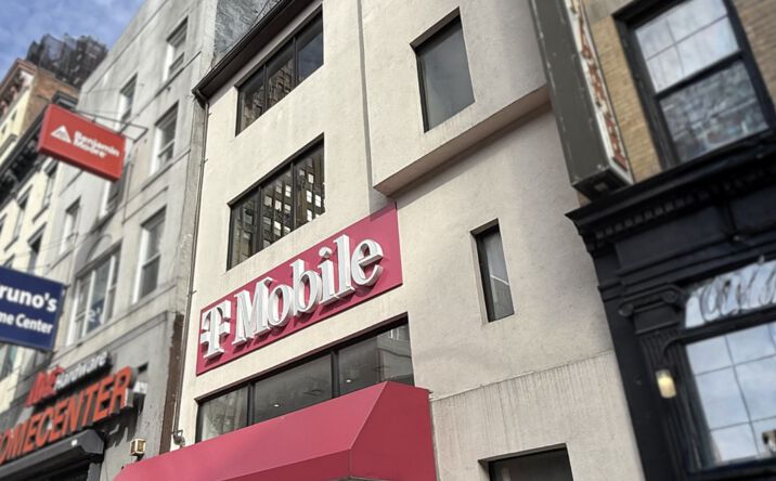 Pictures of Office property located at 93 Court St, Brooklyn, NY 11201 for lease - image #1